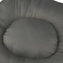 Bebe Stars Καθισματάκι Ελαφάκι με ήχους - Image 8