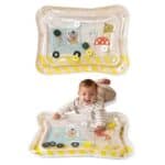 Taf Toys Στρωματάκι Νερού Water Mat Ice cream Bear