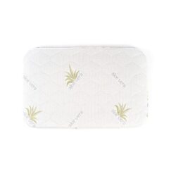 Βρεφικό στρώμα Nika Baby 100% Κοκοφοίνικα - Image 2