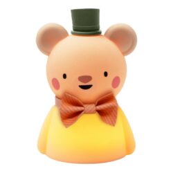 Taf Toys Φωτάκι Νυκτός Little Bear