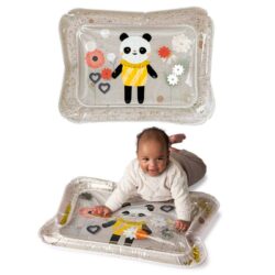 Taf Toys Στρωματάκι Νερού Water Mat Panda Bloom
