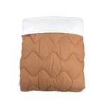 BabyStar - ΠΑΠΛΩΜΑ FOREST FRIENDS