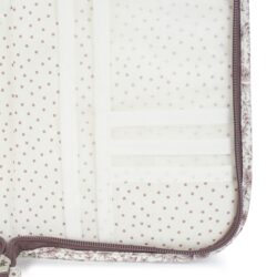 Walking Mum Θήκη Βιβλιαρίου Gala Cherry - Image 3