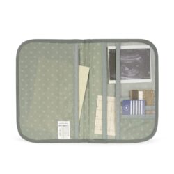 Pasito a Pasito Θήκη Βιβλιαρίου Paddington Green - Image 2