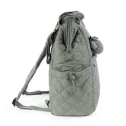 Pasito a Pasito Τσάντα Αλλαξιέρα Backpack Paddington Green - Image 3