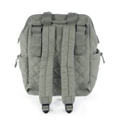 Pasito a Pasito Τσάντα Αλλαξιέρα Backpack Paddington Green - Image 4