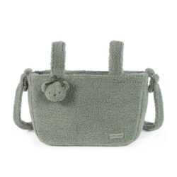 Pasito a Pasito Αλλαξιέρα Teddy Paddington Green - Image 2