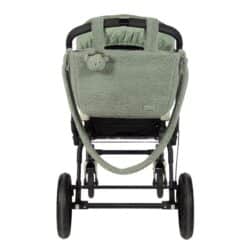 Pasito a Pasito Αλλαξιέρα Teddy Paddington Green - Image 6
