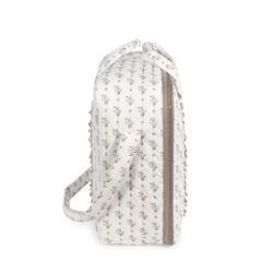 Walking Mum Βαλίτσα Μαιευτηρίου Botton Flowers - Image 2