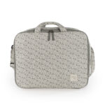 Walking Mum Βαλίτσα Μαιευτηρίου Gala Mint