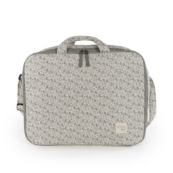 Walking Mum Βαλίτσα Μαιευτηρίου Gala Mint