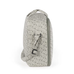 Walking Mum Βαλίτσα Μαιευτηρίου Gala Mint - Image 2