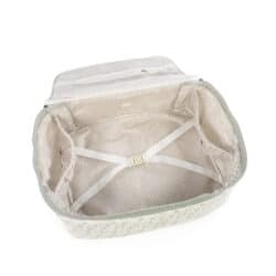 Walking Mum Βαλίτσα Μαιευτηρίου Gala Mint - Image 3