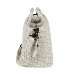 Walking Mum Οργανωτής Καροτσιού Gala Mint - Image 2