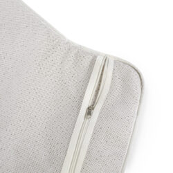 Walking Mum Βαλίτσα Μαιευτηρίου Gala Mint - Image 4