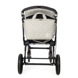 Walking Mum Οργανωτής Καροτσιού Gala Mint - Image 7