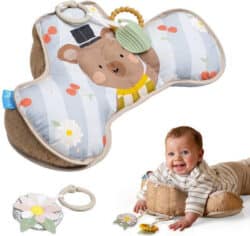 Taf Toys Tummy Time Pillow