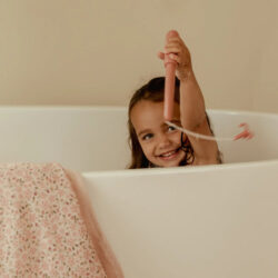 Little Dutch Παιχνίδι ψαρέματος με απόχη Ροζ - Image 10