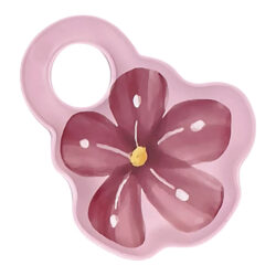 Little Dutch Παιχνίδι ψαρέματος με απόχη Ροζ - Image 9