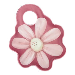 Little Dutch Παιχνίδι ψαρέματος με απόχη Ροζ - Image 8