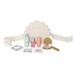 Jabadabado Ζώνη με είδη μακιγιάζ