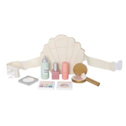 Jabadabado Ζώνη με είδη μακιγιάζ