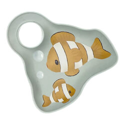 Little Dutch Παιχνίδι ψαρέματος με απόχη Ροζ - Image 7