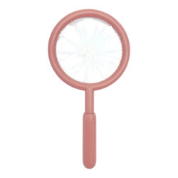 Little Dutch Παιχνίδι ψαρέματος με απόχη Ροζ - Image 5