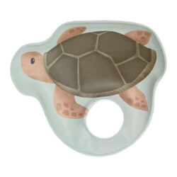 Little Dutch Παιχνίδι ψαρέματος με απόχη Γαλάζιο - Image 10