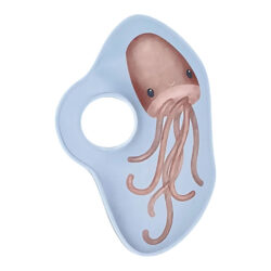 Little Dutch Παιχνίδι ψαρέματος με απόχη Ροζ - Image 6