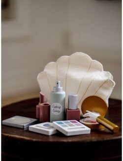 Jabadabado Ζώνη με είδη μακιγιάζ - Image 2