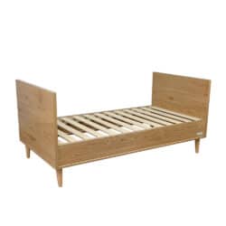 Bebe Stars Συρταριέρα-Αλλαξιερα Eden 463-15 - Image 3