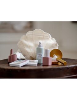 Jabadabado Ζώνη με είδη μακιγιάζ - Image 3