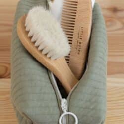 Little Dutch Βρεφικό σετ περιποίηση - Image 3