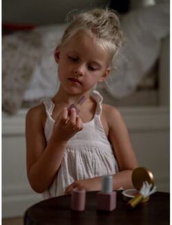 Jabadabado Ζώνη με είδη μακιγιάζ - Image 4