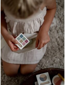 Jabadabado Ζώνη με είδη μακιγιάζ - Image 5