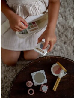 Jabadabado Ζώνη με είδη μακιγιάζ - Image 6