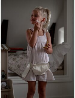 Jabadabado Ζώνη με είδη μακιγιάζ - Image 7