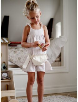 Jabadabado Ζώνη με είδη μακιγιάζ - Image 8