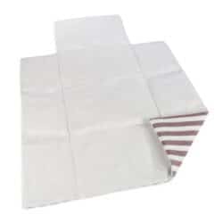 Pasito a Pasito Αλλαξιέρα Στρωματάκι Cherry Strips - Image 2