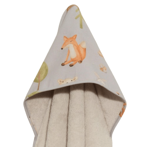 baby_oliver1-removebg-preview Baby Oliver Μπουρνούζι κάπα 75×75 100% βαμβάκι Design 427 - Image 1