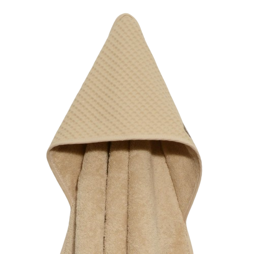 baby_oliver1-removebg-preview Baby Oliver Μπουρνούζι κάπα 75×75 100% βαμβάκι Design 454 - Image 1