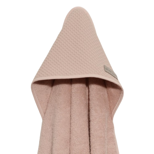 baby_oliver1__1_-removebg-preview Baby Oliver Μπουρνούζι κάπα 75×75 100% βαμβάκι Design 452 - Image 1