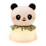 Taf Toys Φωτάκι Νυκτός Little Panda