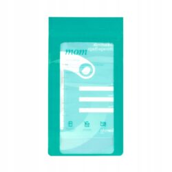 Lionelo Milky Σακουλάκια Αποθήκευσης Μητρικού Γάλακτος 240ml - Image 4