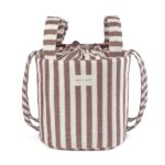 Pasito a Pasito Οργανωτής Καροτσιού Bucket Cherry Strips