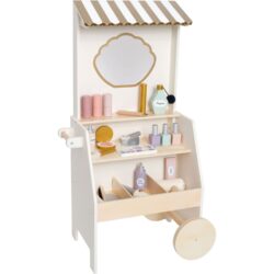 Jabadabado Ξύλινο σαλόνι ομορφιάς Beauty Salon