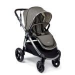 Mamas & Papas Παιδικό Καρότσι Ocarro Walnut