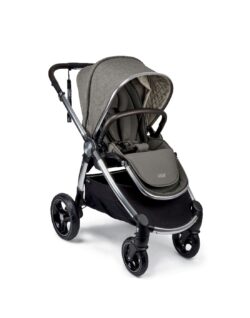 Mamas & Papas Παιδικό Καρότσι Ocarro Walnut