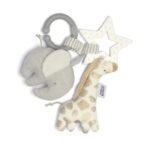 Mamas & Papas Παιχνίδι Δραστηριότητας WTTW Linkie